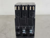 SQUARE D 100 Amp, 3 Pole, 240 volts Circuit Breaker QO3100