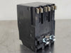 SQUARE D 100 Amp, 3 Pole, 240 volts Circuit Breaker QO3100