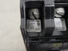 SQUARE D 100 Amp, 3 Pole, 240 volts Circuit Breaker QO3100