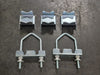 BADGER SHCA-Kit Clamp