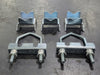 BADGER SHCA-Kit Clamp