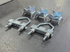 BADGER SHCA-Kit Clamp