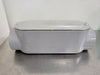 CROUSE-HINDS 2-1/2" Conduit Body w/ Cover E121488