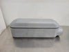 OZ-GEDNEY Iron Conduit Body C8X100M
