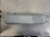 OZ-GEDNEY Iron Conduit Body C8X100M