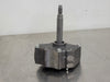 SUBARU CVT Oil Pump Assembly TR690