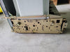 GENERAL ELECTRIC 1200 Amp, 3 Pole, 120 volts Power Circuit Breaker VB14.76-50-3