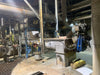 Stainless Steel Mixing Conveyor P3 36-2010