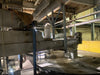Stainless Steel Mixing Conveyor 36-1010
