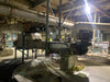 Stainless Steel Mixing Conveyor 36-1010