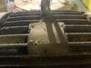 Stainless Steel Mixing Conveyor 36-1010