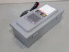 SQUARE D 30 Amp, 3 Pole, 600 volts Non-Fusible Safety Switch CHU361AWK