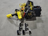 R&M MATERIALS HANDLING 2 Ton Electric Chain Hoist LM102.00024PC16T2