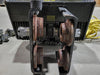 R&M MATERIALS HANDLING 2 Ton Electric Chain Hoist LM102.00024PC16T2