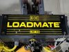 R&M MATERIALS HANDLING 2 Ton Electric Chain Hoist LM102.00024PC16T2
