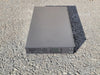 H3C L2 Ethernet Switch S5048PV3-EI