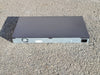 H3C L2 Ethernet Switch S5048PV3-EI