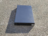 H3C L2 Ethernet Switch S5048PV3-EI