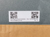 H3C L2 Ethernet Switch S5048PV3-EI