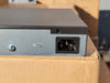 H3C L2 Ethernet Switch S5048PV3-EI