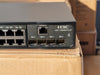 H3C L2 Ethernet Switch S5048PV3-EI