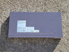 HUAWEI Layer 2 Ethernet Switch S2710-52P-SI-AC
