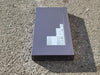 HUAWEI Layer 2 Ethernet Switch S2710-52P-SI-AC