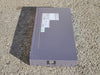 HUAWEI Layer 2 Ethernet Switch S2710-52P-SI-AC