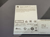 HUAWEI Layer 2 Ethernet Switch S2710-52P-SI-AC