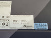 HUAWEI Layer 2 Ethernet Switch S2710-52P-SI-AC
