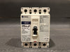 ALLEN-BRADLEY 30 Amp, 3 Pole, 600 Volts Circuit Breaker 140U-I3C3-C30