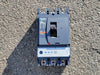 SCHNEIDER ELECTRIC 400 Amp, 3 Pole, 690 Volt Circuit Breaker Compact NSX 400-630F/N/H/NA