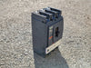 SCHNEIDER ELECTRIC 400 Amp, 3 Pole, 690 Volt Circuit Breaker Compact NSX 400-630F/N/H/NA