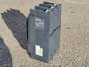 SCHNEIDER ELECTRIC 400 Amp, 3 Pole, 690 Volt Circuit Breaker Compact NSX 400-630F/N/H/NA