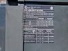 SCHNEIDER ELECTRIC 400 Amp, 3 Pole, 690 Volt Circuit Breaker Compact NSX 400-630F/N/H/NA