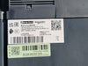 SCHNEIDER ELECTRIC 400 Amp, 3 Pole, 690 Volt Circuit Breaker Compact NSX 400-630F/N/H/NA
