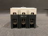 ALLEN-BRADLEY 30 Amp, 3 Pole, 600 Volts Circuit Breaker 140U-I3C3-C30