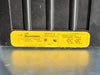 BUSSMANN Power Distribution Block 16377-3
