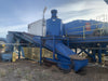 CARMANAH 800 hp Chipper 96SOS