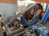 CARMANAH 800 hp Chipper 96SOS
