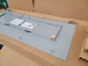 EATON 54" x 20" Panelboard EZ Trim Surface EZT2054S