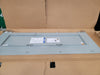 EATON 54" x 20" Panelboard EZ Trim Surface EZT2054S