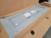 EATON 54" x 20" Panelboard EZ Trim Surface EZT2054S