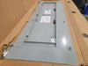 EATON 54" x 20" Panelboard EZ Trim Surface EZT2054S