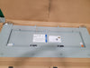 EATON 54" x 20" Panelboard EZ Trim Surface EZT2054S