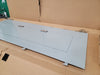 EATON 54" x 20" Panelboard EZ Trim Surface EZT2054S