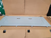 EATON 54" x 20" Panelboard EZ Trim Surface EZT2054S
