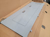 EATON 54" x 20" Panelboard EZ Trim Surface EZT2054S