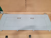 EATON 54" x 20" Panelboard EZ Trim Surface EZT2054S