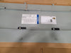 EATON 54" x 20" Panelboard EZ Trim Surface EZT2054S